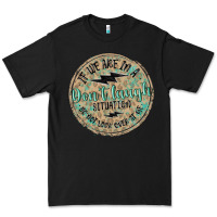 Black if we are in a don't laugh situation Premium Tee - MaliasSmallBusiness