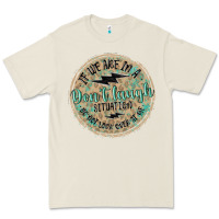 Bone if we are in a don't laugh situation Premium Tee - MaliasSmallBusiness