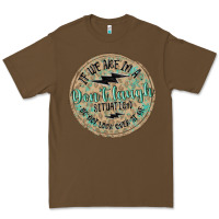 Cacao if we are in a don't laugh situation Premium Tee - MaliasSmallBusiness