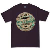 Plum if we are in a don't laugh situation Premium Tee - MaliasSmallBusiness