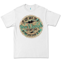 White if we are in a don't laugh situation Premium Tee - MaliasSmallBusiness
