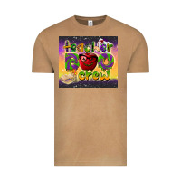 Vintage Camel teacher boo crew tumbler Vintage Tee - BarkalooDesign