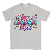Moon Dust in my bridesmaid era Classic Tee - Artiststas