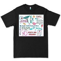 Black doctor life Premium Tee - MaliasSmallBusiness