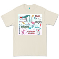 Bone doctor life Premium Tee - MaliasSmallBusiness