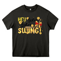 Asphalt softball sister Heavy Core Tee - MaliasSmallBusiness