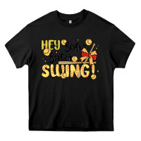 Black softball sister Heavy Core Tee - MaliasSmallBusiness