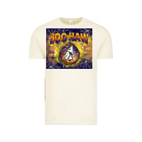 Vintage Arctic boo haw tumbler Vintage Tee - BarkalooDesign