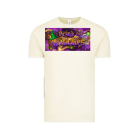 Vintage Arctic drink up witches Vintage Tee - BarkalooDesign