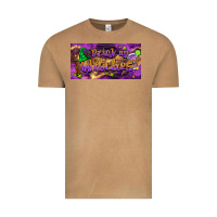 Vintage Camel drink up witches Vintage Tee - BarkalooDesign