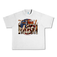 Lunar Rock football mom Urban Heavy Tee - Jasminsmagicworld