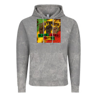 Cloud Rock juneteenth black lives matter mug  coaster Vintage Hoodie - BarkalooDesign
