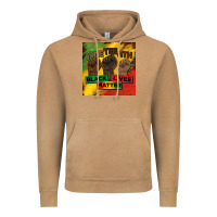 Vintage Camel juneteenth black lives matter mug  coaster Vintage Hoodie - BarkalooDesign