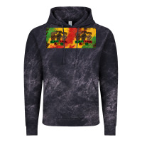 Cloud Black juneteenth black lives matter 15 oz mug Vintage Hoodie - BarkalooDesign