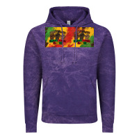 Cloud Purple juneteenth black lives matter 15 oz mug Vintage Hoodie - BarkalooDesign