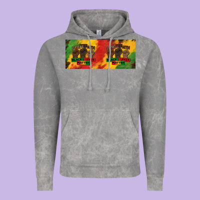 Juneteenth Black Lives Matter 15 Oz Mug Vintage Hoodie Designed By Barkaloodesign