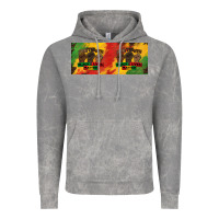 Cloud Rock juneteenth black lives matter 15 oz mug Vintage Hoodie - BarkalooDesign