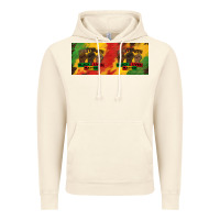 Vintage Artic juneteenth black lives matter 15 oz mug Vintage Hoodie - BarkalooDesign