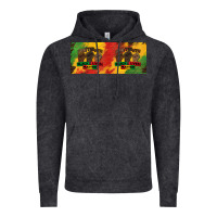 Vintage Black juneteenth black lives matter 15 oz mug Vintage Hoodie - BarkalooDesign