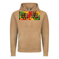Vintage Camel juneteenth black lives matter 15 oz mug Vintage Hoodie - BarkalooDesign