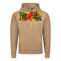 Vintage Coffee juneteenth black lives matter 15 oz mug Vintage Hoodie - BarkalooDesign