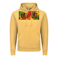 Vintage Mustard juneteenth black lives matter 15 oz mug Vintage Hoodie - BarkalooDesign