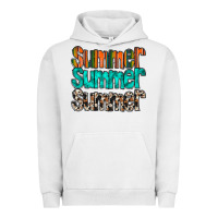 Pigment Lunar Rock summer western Urban Hoodie - RacoonDesign