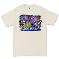 Bone it's spooky season Premium Tee - JahusDesignShop