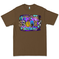 Cacao it's spooky season Premium Tee - JahusDesignShop