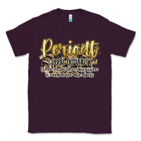 Plum periodt Classic Tee - Artiststas