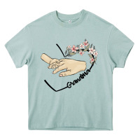 Arona personalized grandma Heavy Core Tee - MaliasSmallBusiness