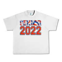 Lunar Rock senior volleyball custom Urban Heavy Tee - Jasminsmagicworld