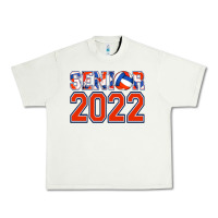 Pistachio senior volleyball custom Urban Heavy Tee - Jasminsmagicworld