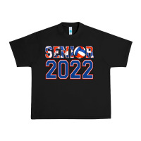 Black senior volleyball custom Urban Heavy Tee - Jasminsmagicworld