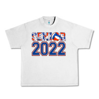 Lunar Rock senior volleyball custom Urban Heavy Tee - Jasminsmagicworld