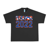 Pigment Black senior volleyball custom Urban Heavy Tee - Jasminsmagicworld