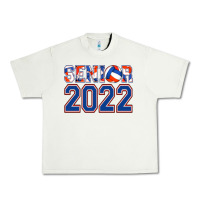 Pistachio senior volleyball custom Urban Heavy Tee - Jasminsmagicworld