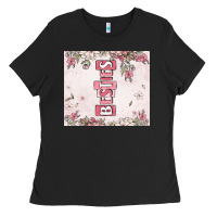 Besties Ladies Tee | Teevron