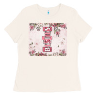 Bone besties Ladies Tee - MaliasSmallBusiness