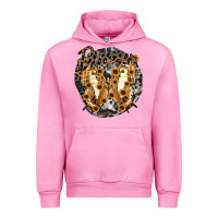 Dreamer Butterfly Urban Hoodie | Teevron