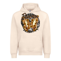 Sandshell dreamer butterfly Urban Hoodie - RacoonDesign