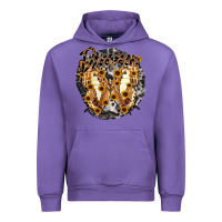 Tulip dreamer butterfly Urban Hoodie - RacoonDesign