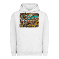 Pigment Lunar Rock dreamer Urban Hoodie - RacoonDesign
