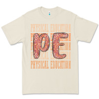 Bone physical education Premium Tee - MaliasSmallBusiness