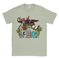 Matcha class of 2022 senior Classic Tee - SublimationCraftShop