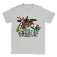 Moon Dust class of 2022 senior Classic Tee - SublimationCraftShop