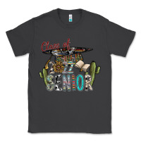 Smoke class of 2022 senior Classic Tee - SublimationCraftShop