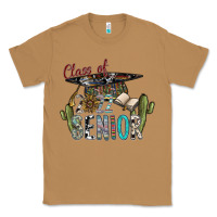 Toasted Coconut class of 2022 senior Classic Tee - SublimationCraftShop