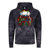 Cloud Black you'll shoot your eye out kid christmas story Vintage Hoodie - Jasminsmagicworld