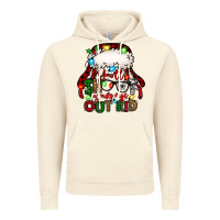 Vintage Artic you'll shoot your eye out kid christmas story Vintage Hoodie - Jasminsmagicworld